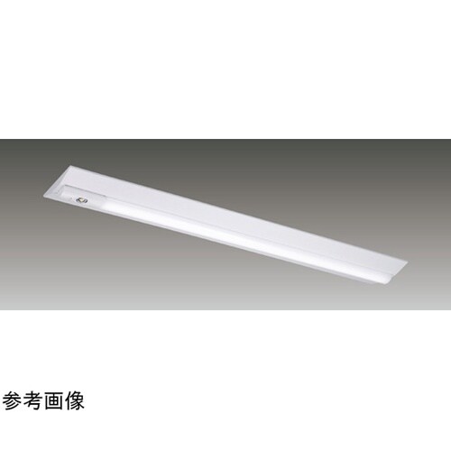 TENQOO非常灯40形直付 LEKTJ