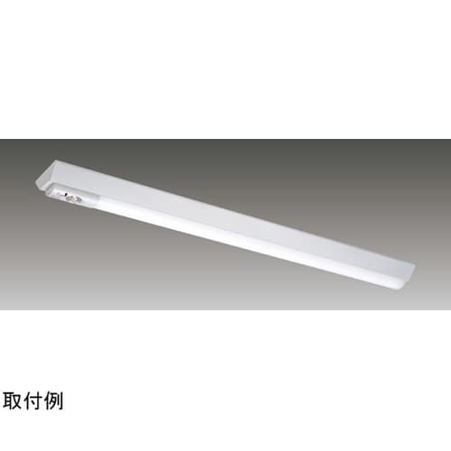 TENQOO非常灯直付リニューアル LE
