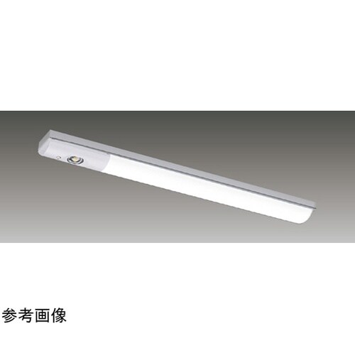 TENQOO非常灯20形直付 LEKTS