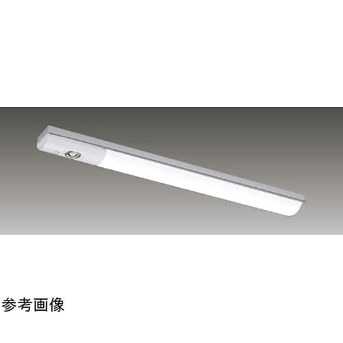 TENQOO非常灯20形直付 LEKTS
