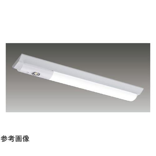 TENQOO非常灯20形直付 LEKTS