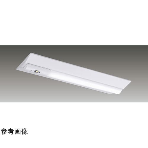 TENQOO非常灯20形直付 LEKTS