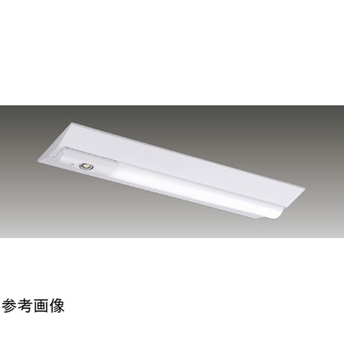 TENQOO非常灯20形直付 LEKTS