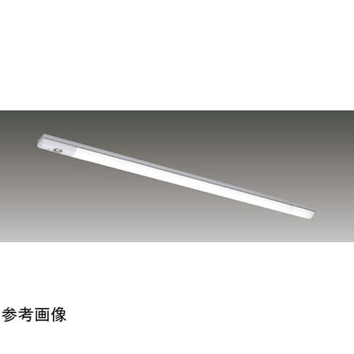 TENQOO非常灯40形直付 LEKTS