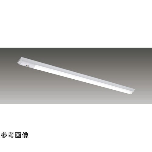 TENQOO非常灯40形直付 LEKTS