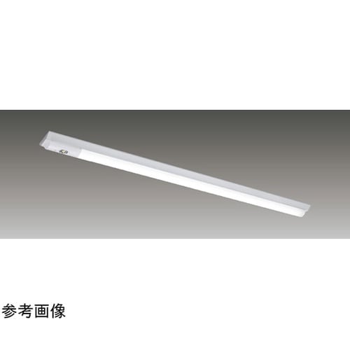 TENQOO非常灯40形直付 LEKTS