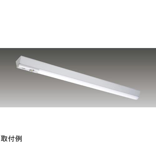 TENQOO非常灯長時間形直付 LEKT