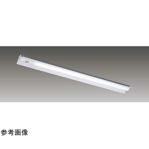 TENQOO非常灯40形反射笠 LEKT