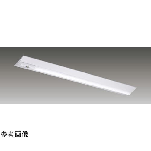 TENQOO非常灯40形直付 LEKTS