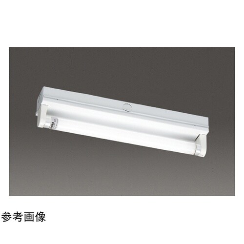 LED器具トラフ1灯 LMT−11003