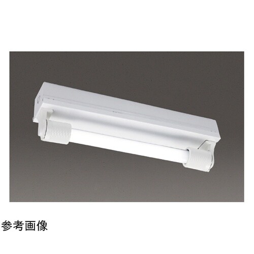LED器具トラフ1灯 LMT−11086
