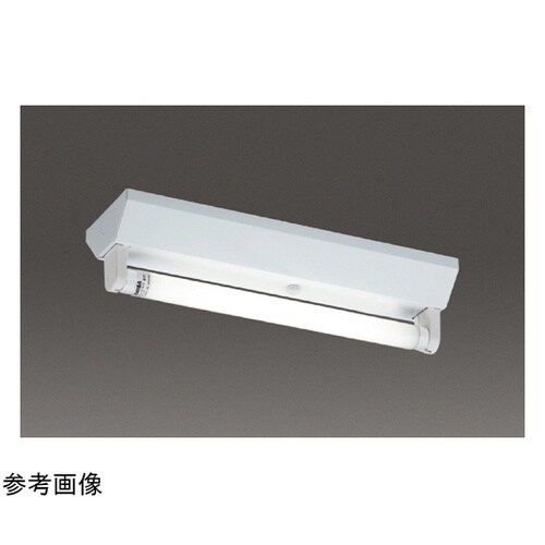 LED器具逆富士1灯 LMT−11305