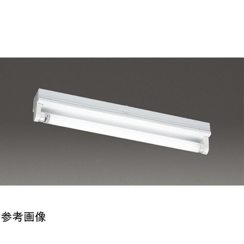 LED器具トラフ1灯 LMT−15003