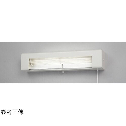 LED器具15タイプベッド灯 LMT−1