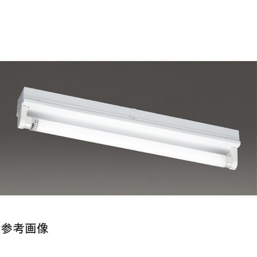 LED器具トラフ1灯 LMT−21003
