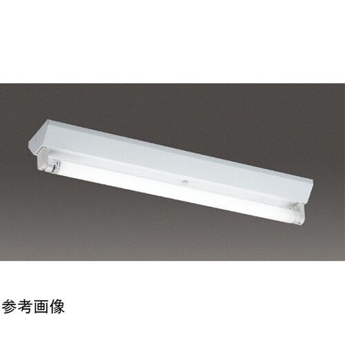 LED器具逆富士1灯 LMT−21305