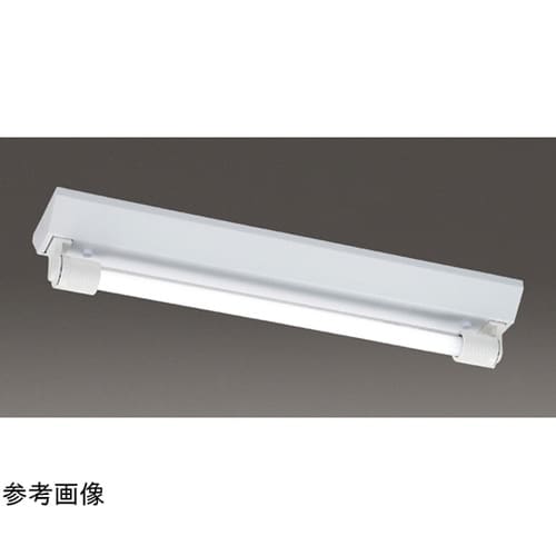 LED器具防水逆富士1灯 LMT−213