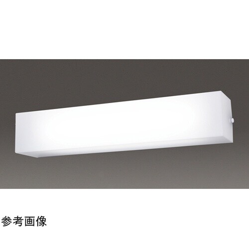 LED器具非防水ブラケット LMT−21
