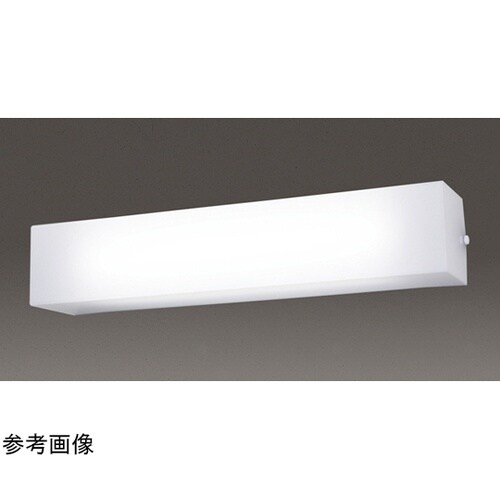 LED器具防水ブラケット LMT−218