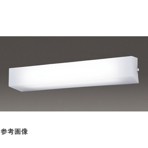 LED器具防水ブラケットSUS LMT−