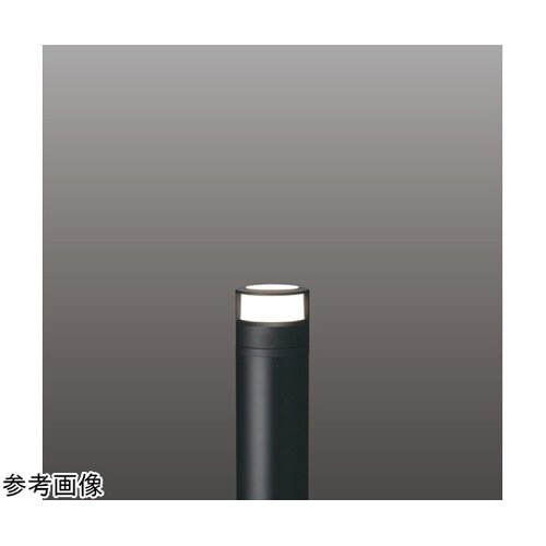 LEDガーデンライトショートポール LP