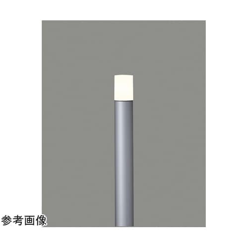LEDガーデンライト・門柱灯 LPD81