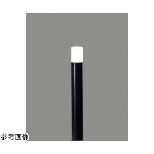 LEDガーデンライト・門柱灯 LPD81