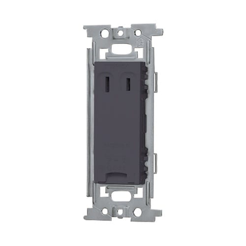 ET付コンセント NDG2181(HT)