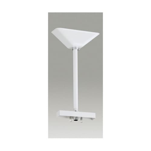 誘導灯用吊装置部品 PW−1110N
