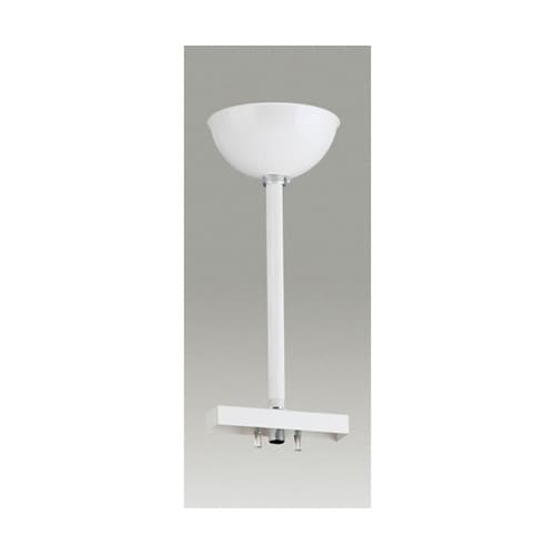誘導灯用吊装置部品 PW−1111N