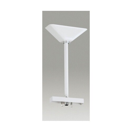 誘導灯用吊装置部品 PW−3110N