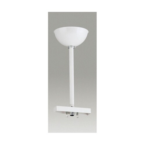 誘導灯用吊装置部品 PW−3111N