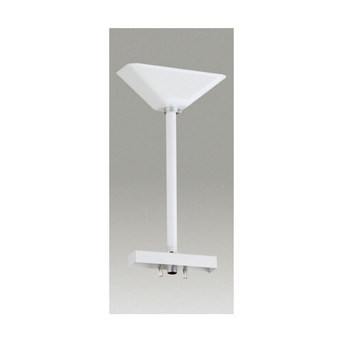 誘導灯用吊装置部品 PW−5110N