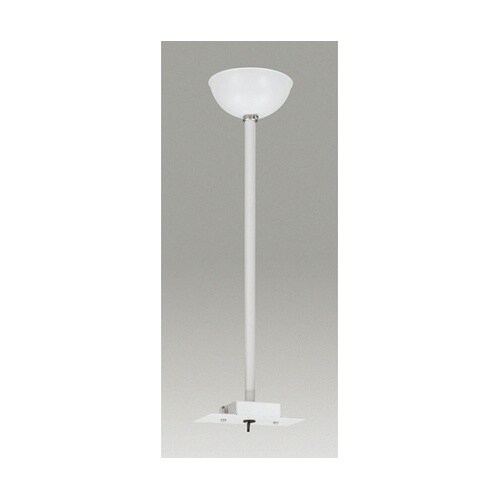 誘導灯用吊装置部品 PW−5111NWP