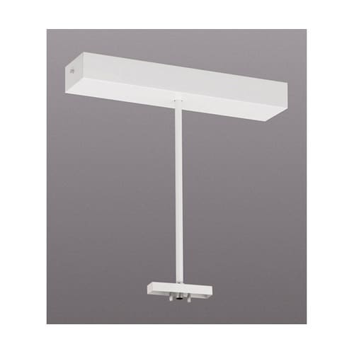 リニューアル吊装置部品 PW−5170N