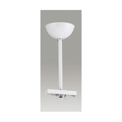 誘導灯用吊装置部品 PW−8111N