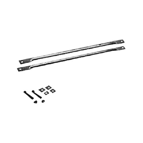 投光器用 架台金具 TFB−95M
