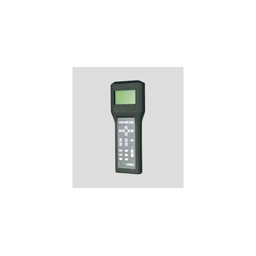 MESL端末器フリーアドレス設定器 TM