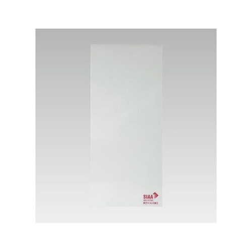 スイッチカバー用抗菌シールL WDG48