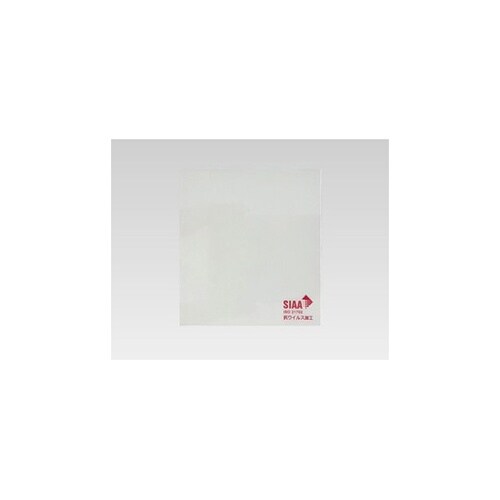 スイッチカバー用抗菌シールM WDG48