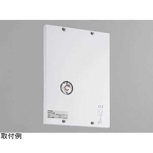 外付長時間点滅装置誘導灯 XEF−507
