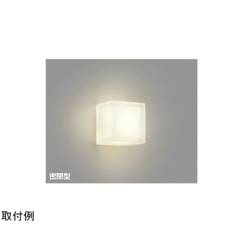 LEDブラケット AB48628L
