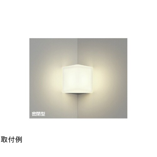 LEDブラケット AB48629L