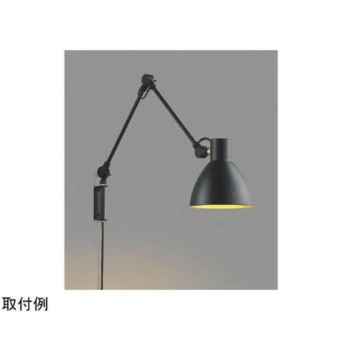 LEDブラケット AB49284L