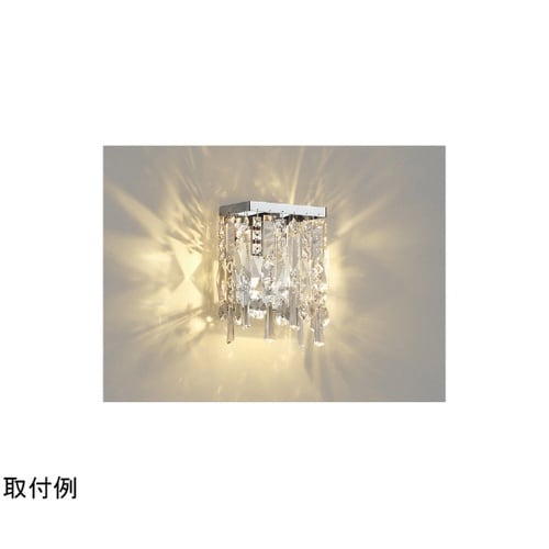 LEDブラケット AB49338L