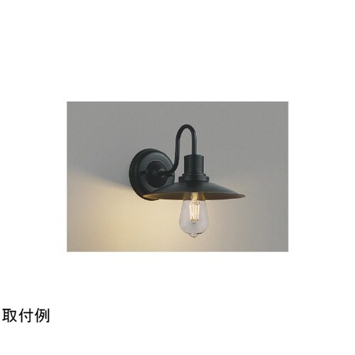 LEDブラケット AB50330