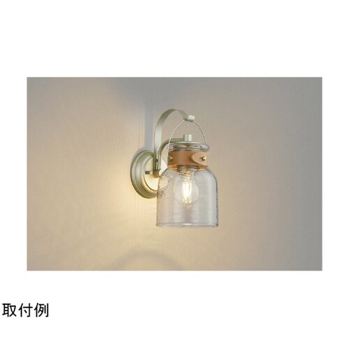 LEDブラケット AB50353
