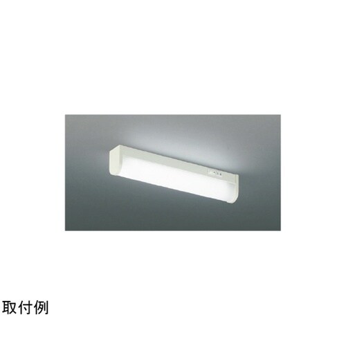 LED流し元灯 AB50428