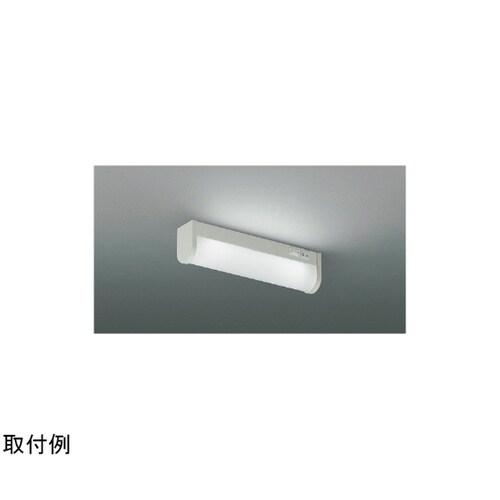LED流し元灯 AB50429