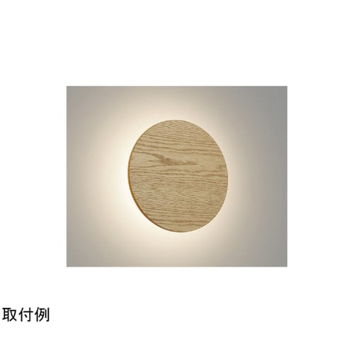 LEDブラケット AB50674